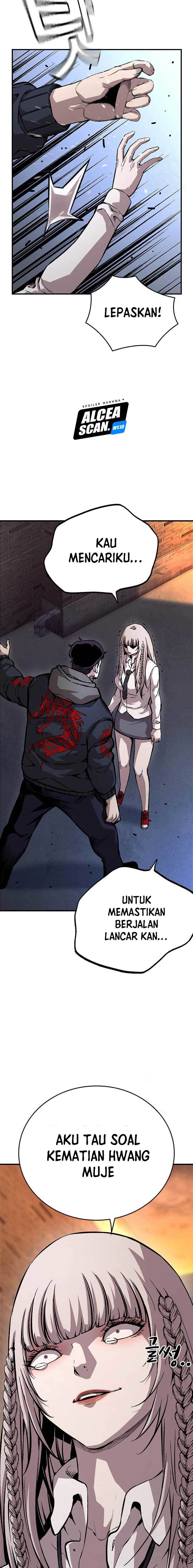 image-komik-king-game-chapter-58-23/27