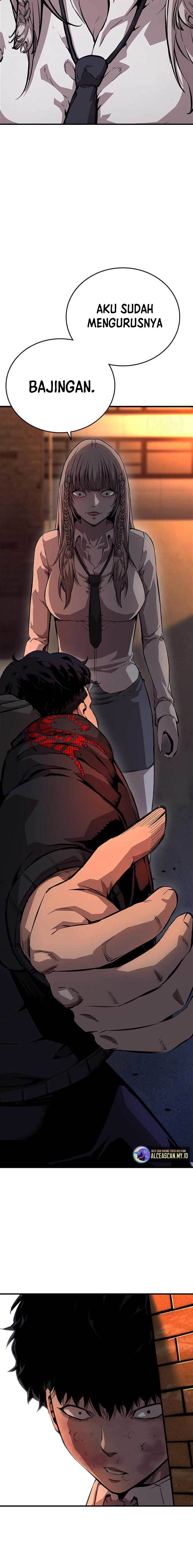 image-komik-king-game-chapter-58-24/27