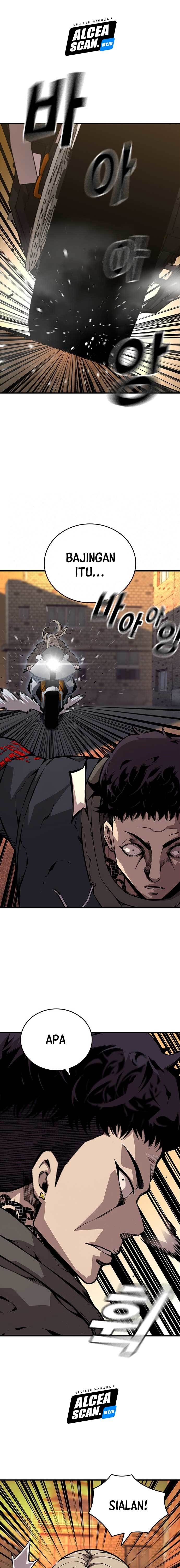 image-komik-king-game-chapter-59-2/22