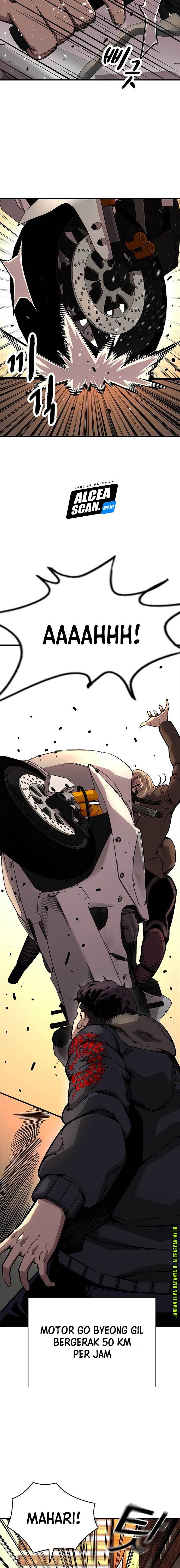 image-komik-king-game-chapter-59-4/22