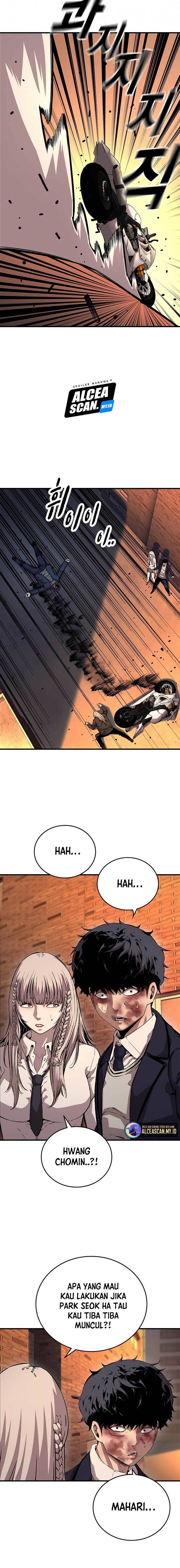 image-komik-king-game-chapter-59-6/22