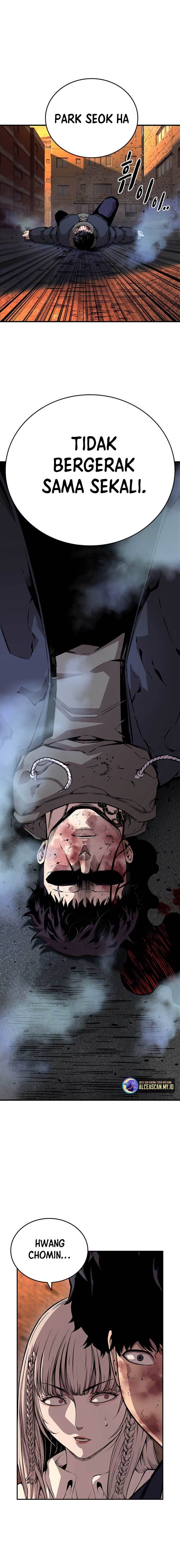 image-komik-king-game-chapter-59-7/22