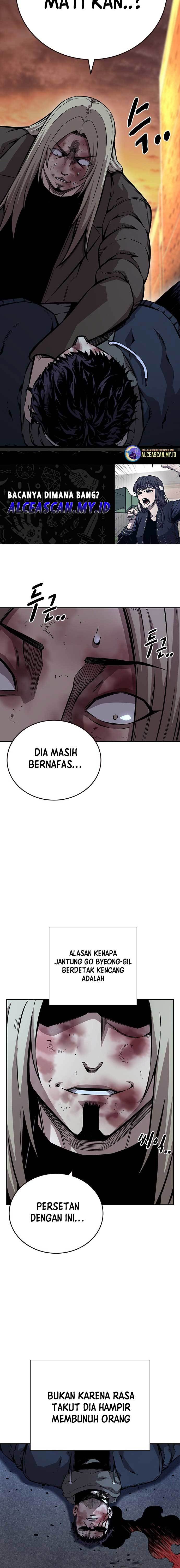 image-komik-king-game-chapter-59-9/22