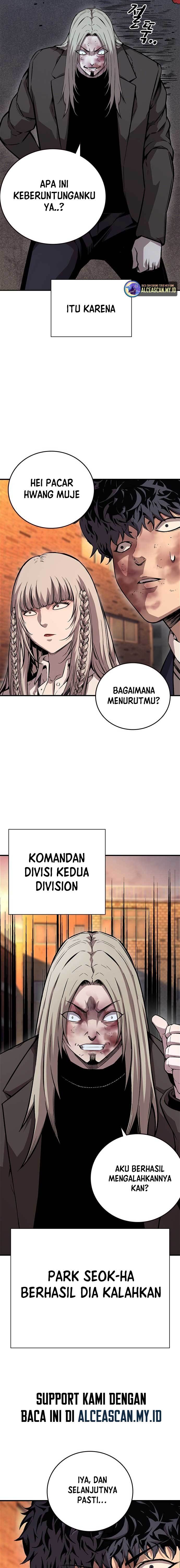 image-komik-king-game-chapter-59-10/22