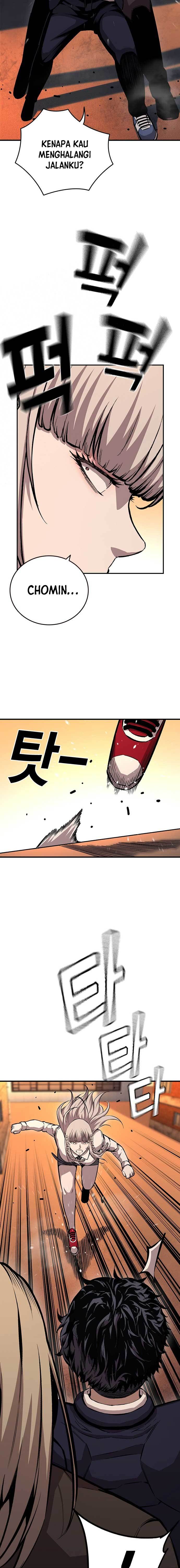 image-komik-king-game-chapter-59-13/22