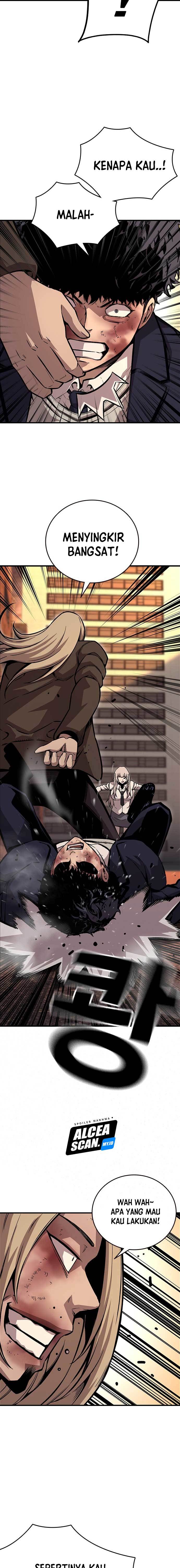 image-komik-king-game-chapter-59-14/22