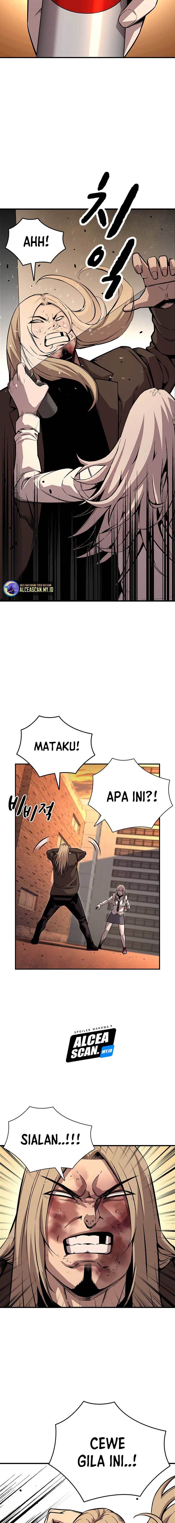 image-komik-king-game-chapter-59-16/22