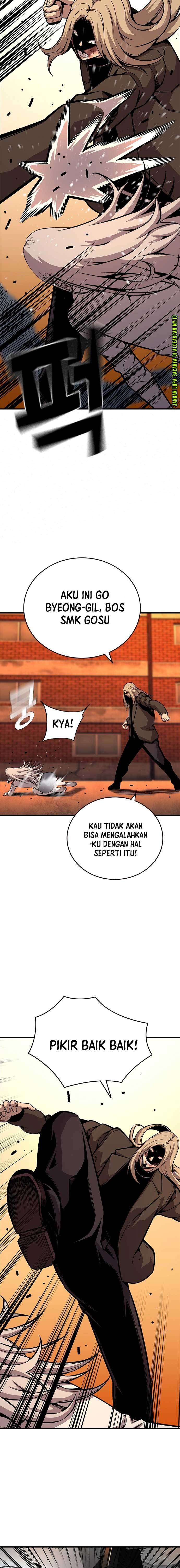image-komik-king-game-chapter-59-17/22