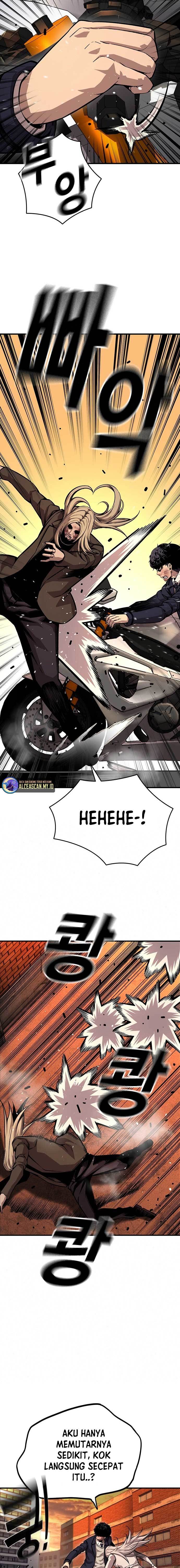 image-komik-king-game-chapter-59-18/22