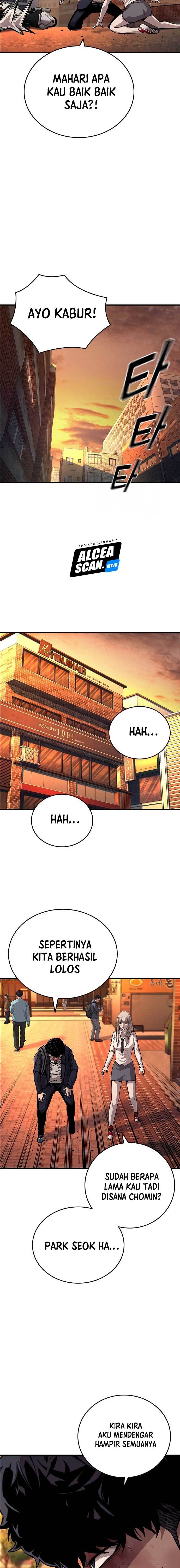 image-komik-king-game-chapter-59-19/22