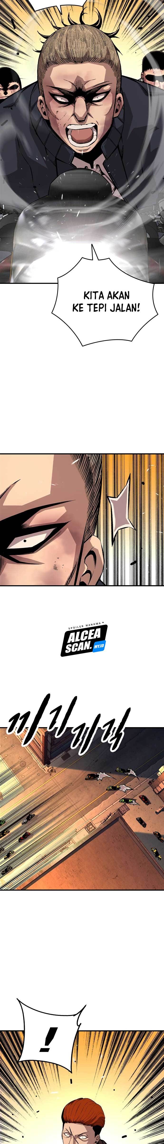 image-komik-king-game-chapter-60-1/30