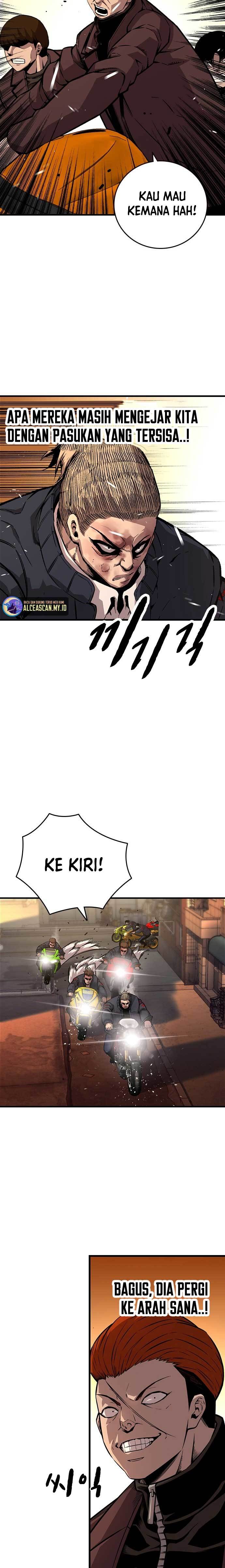 image-komik-king-game-chapter-60-2/30