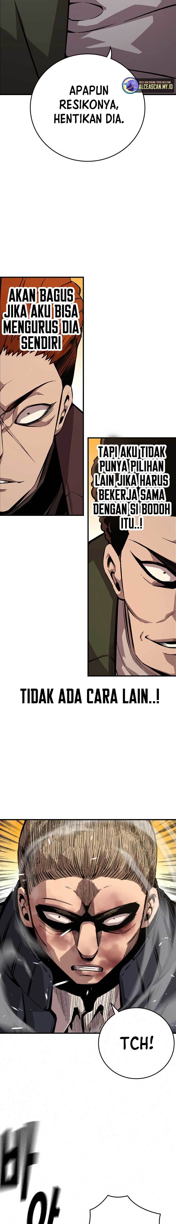 image-komik-king-game-chapter-60-4/30