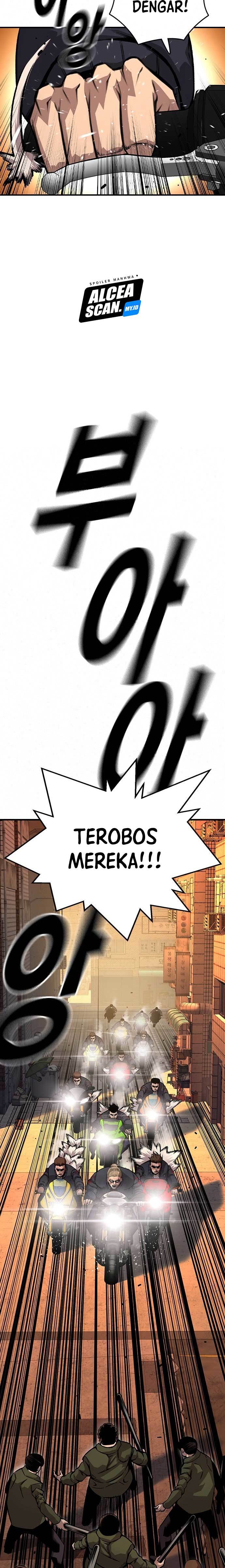 image-komik-king-game-chapter-60-5/30