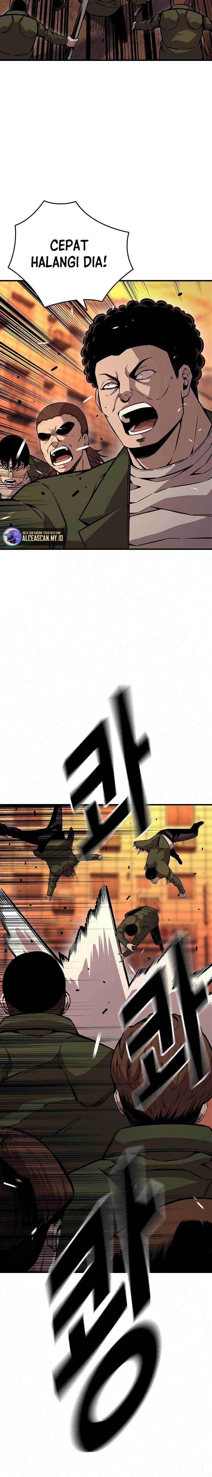 image-komik-king-game-chapter-60-6/30