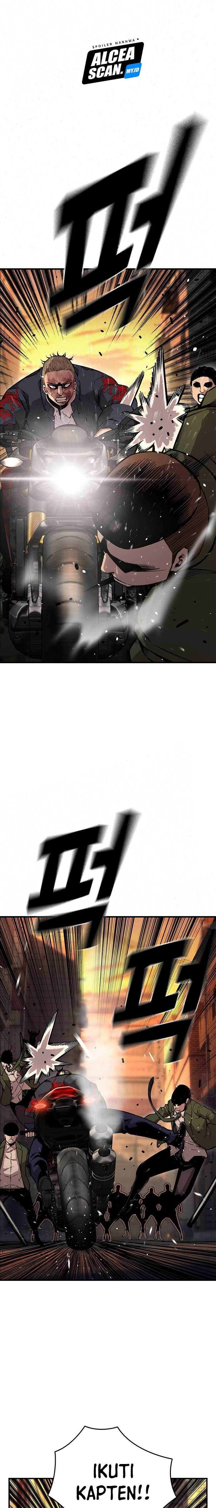 image-komik-king-game-chapter-60-7/30