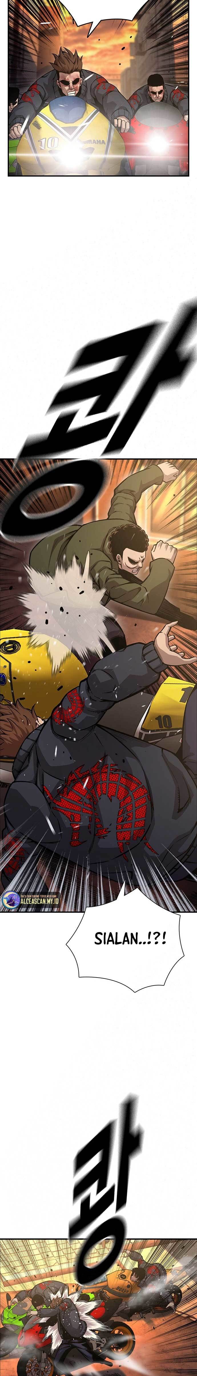 image-komik-king-game-chapter-60-8/30