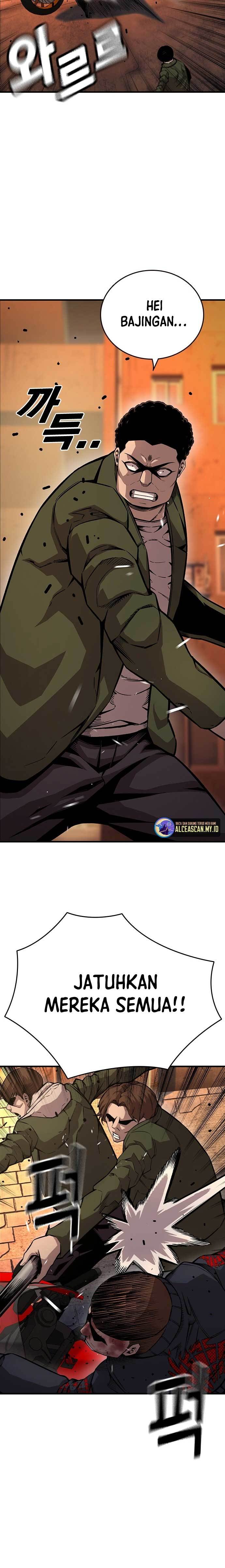 image-komik-king-game-chapter-60-9/30