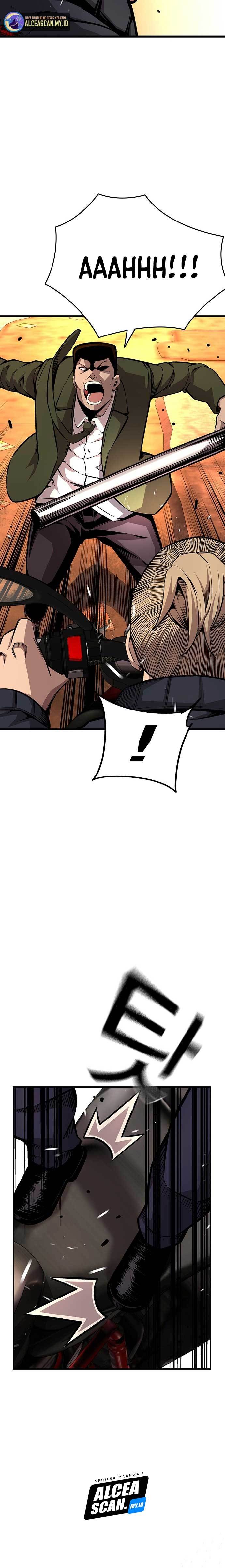 image-komik-king-game-chapter-60-11/30