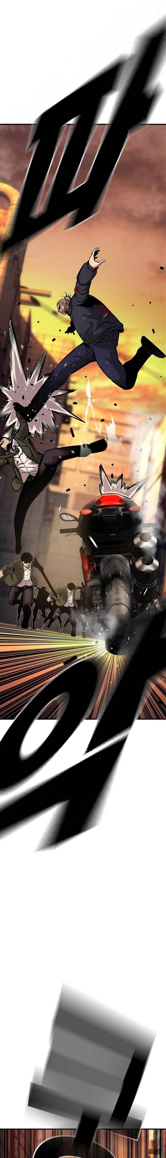 image-komik-king-game-chapter-60-12/30