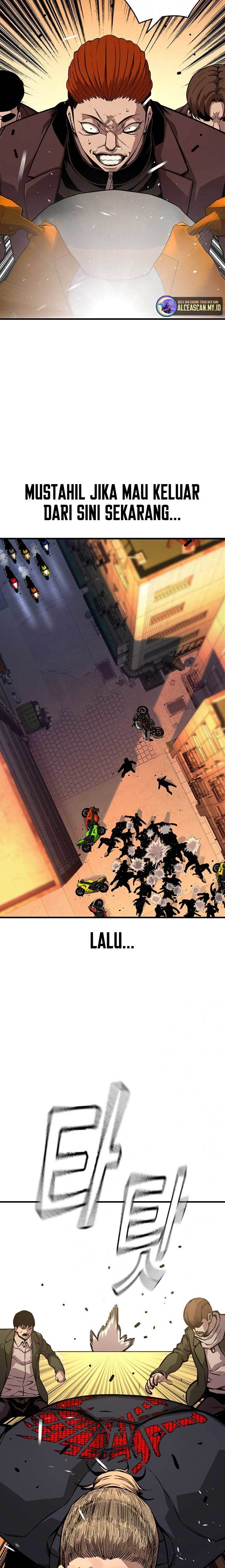 image-komik-king-game-chapter-60-14/30