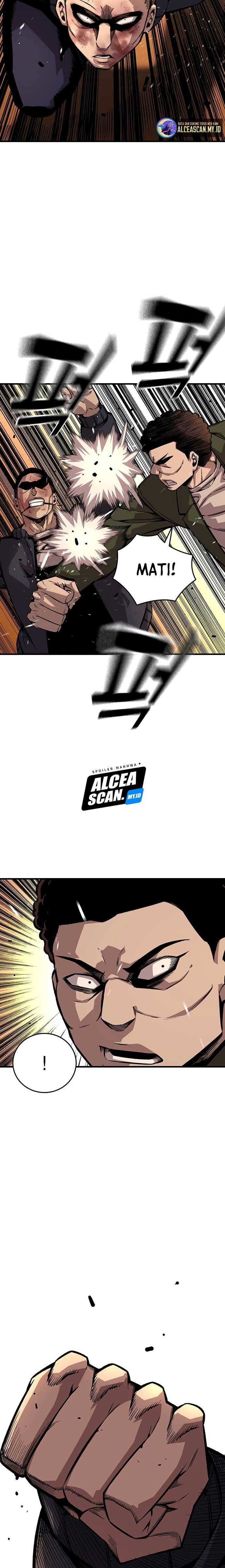 image-komik-king-game-chapter-60-15/30