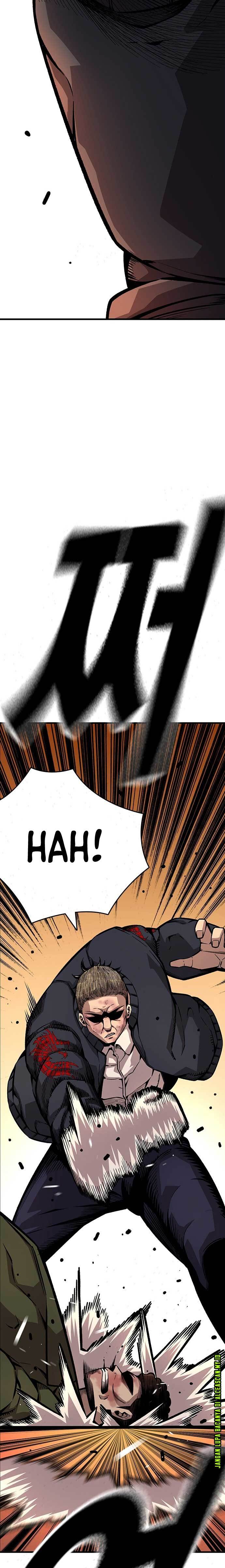 image-komik-king-game-chapter-60-16/30