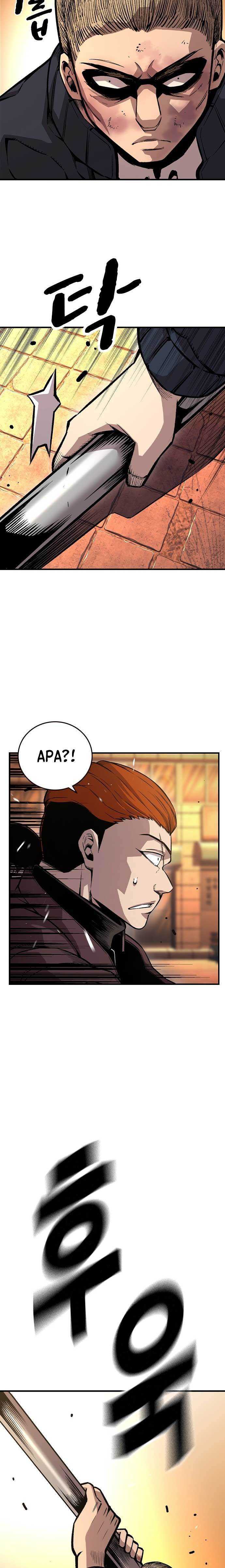 image-komik-king-game-chapter-60-18/30