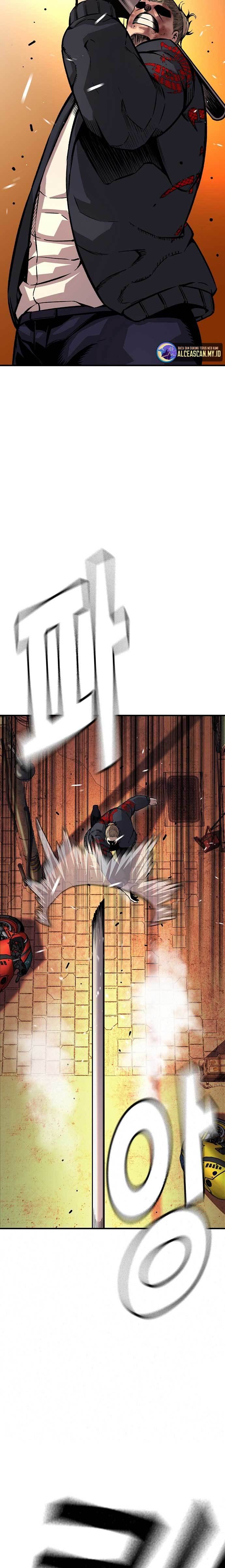 image-komik-king-game-chapter-60-19/30