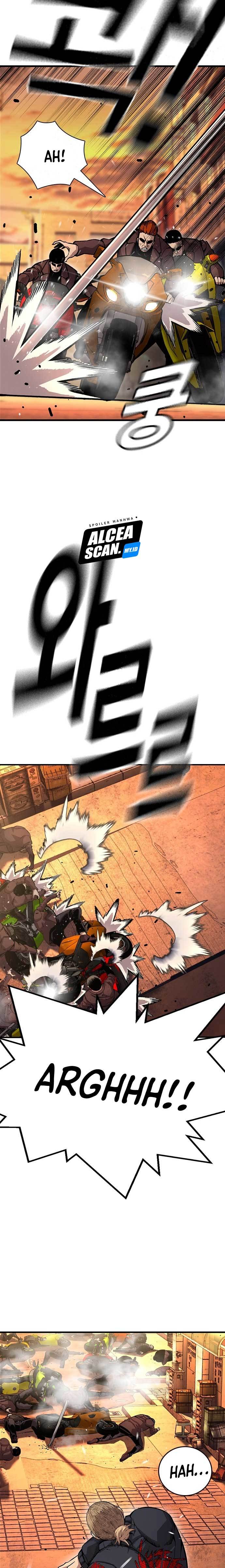 image-komik-king-game-chapter-60-20/30