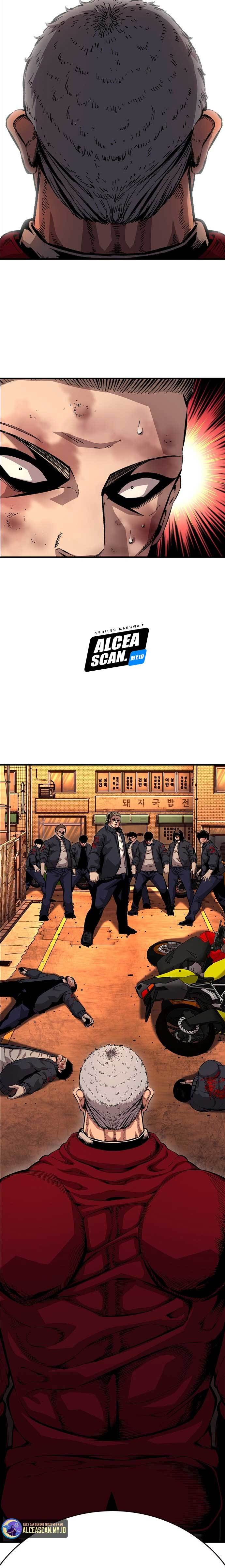 image-komik-king-game-chapter-60-23/30