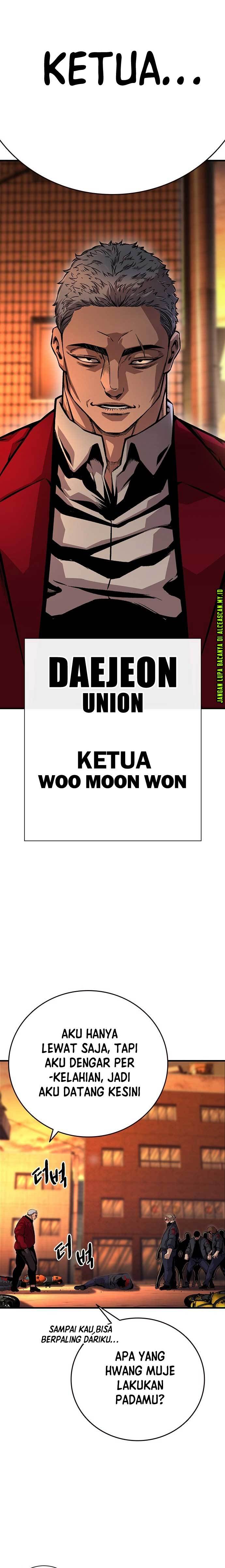 image-komik-king-game-chapter-60-24/30