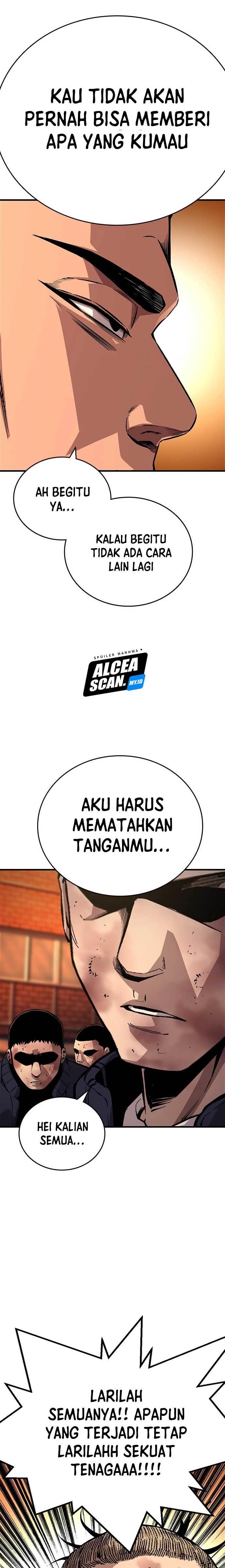 image-komik-king-game-chapter-60-26/30