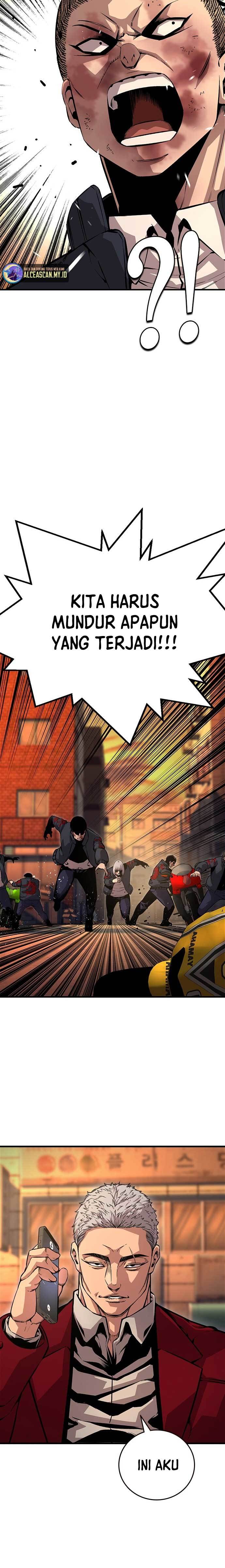 image-komik-king-game-chapter-60-27/30