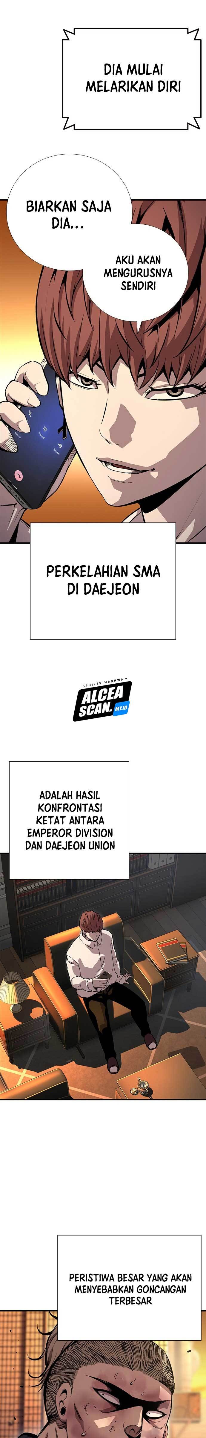 image-komik-king-game-chapter-60-28/30