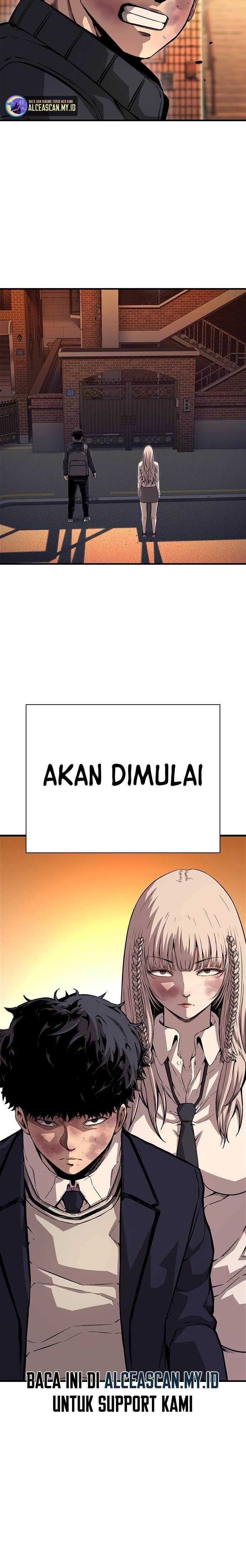 image-komik-king-game-chapter-60-29/30