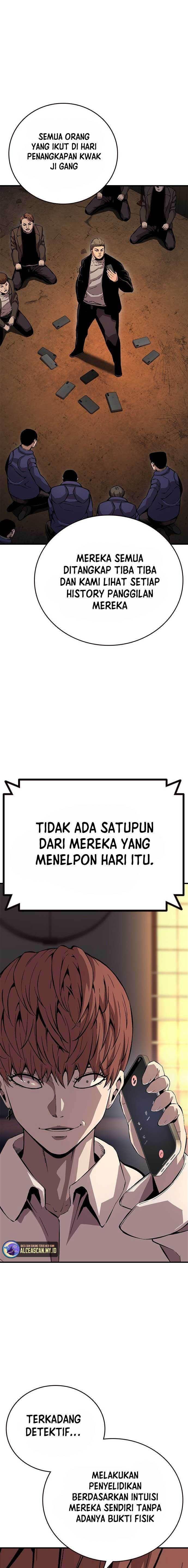 image-komik-king-game-chapter-61-6/24