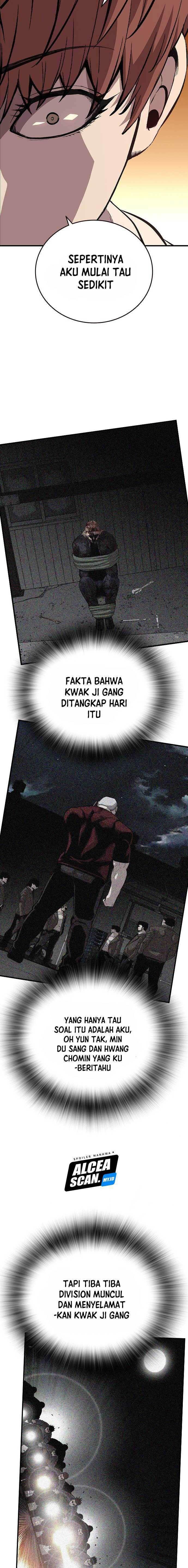 image-komik-king-game-chapter-61-7/24