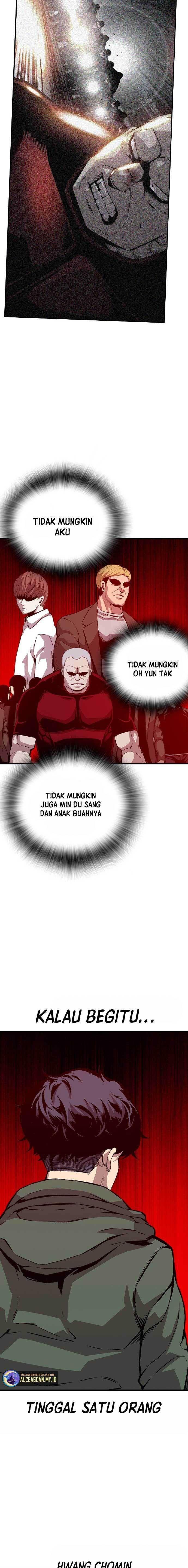 image-komik-king-game-chapter-61-8/24