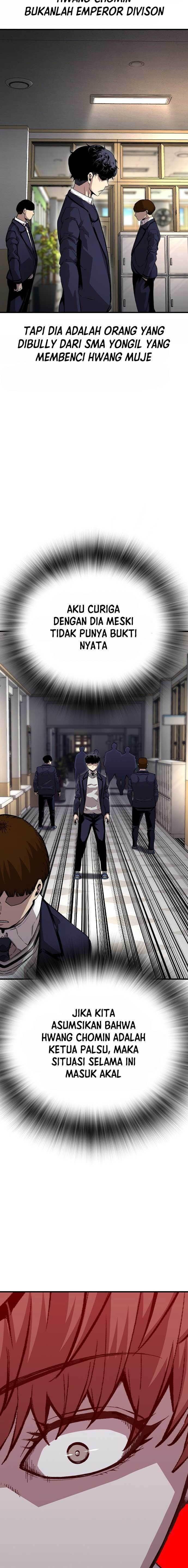 image-komik-king-game-chapter-61-9/24