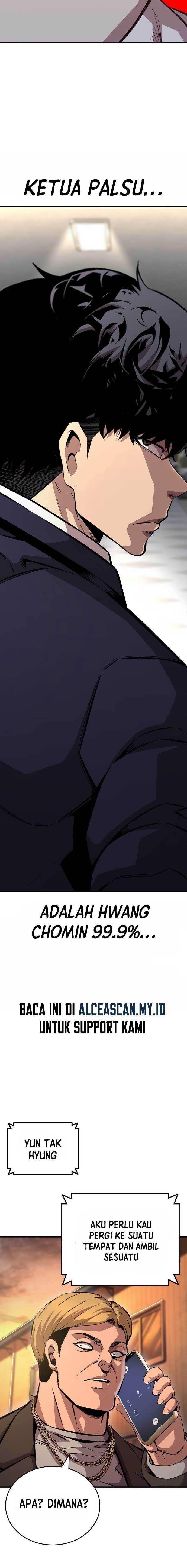 image-komik-king-game-chapter-61-10/24