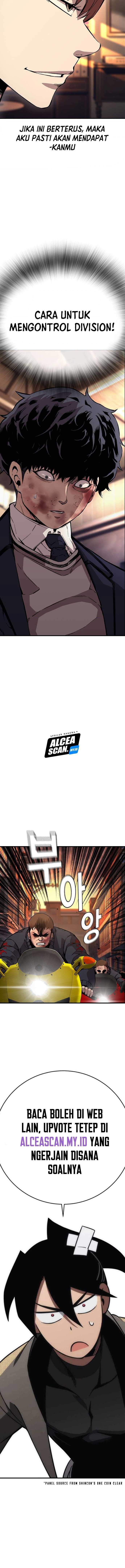 image-komik-king-game-chapter-61-12/24