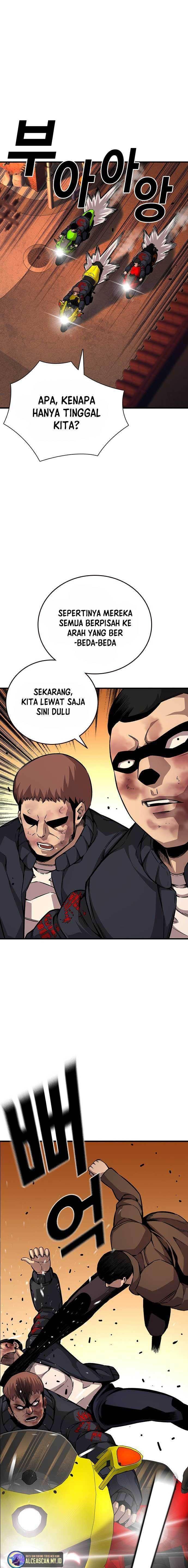 image-komik-king-game-chapter-61-13/24