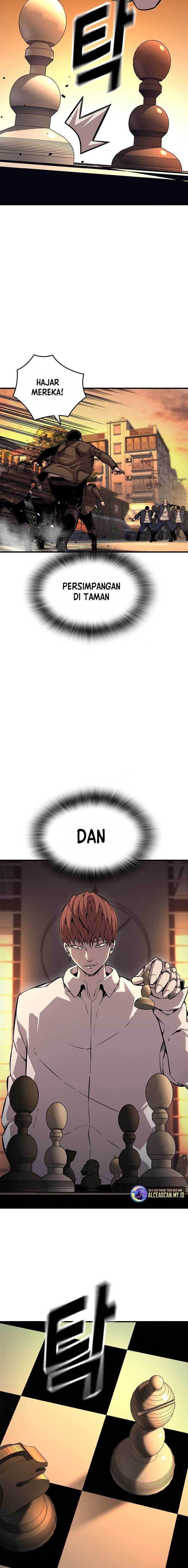 image-komik-king-game-chapter-61-15/24