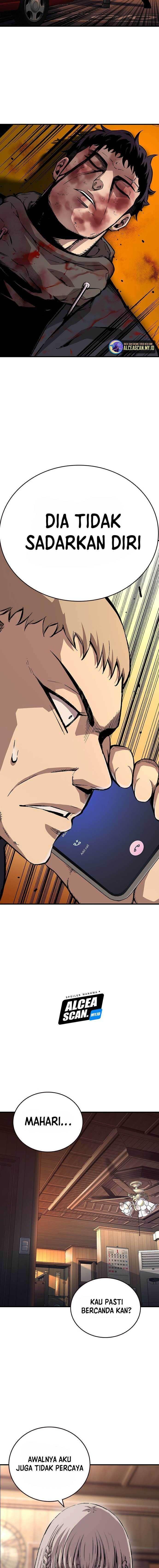 image-komik-king-game-chapter-61-22/24