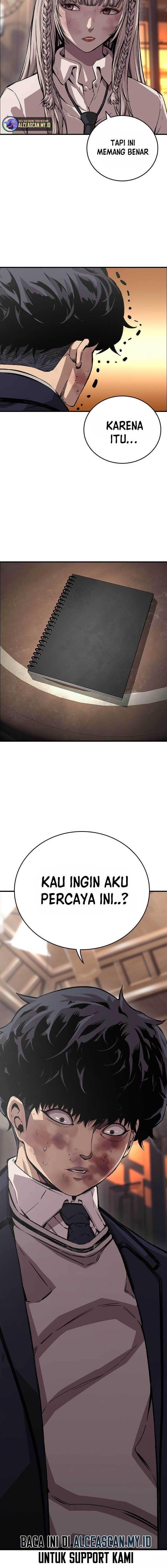 image-komik-king-game-chapter-61-23/24