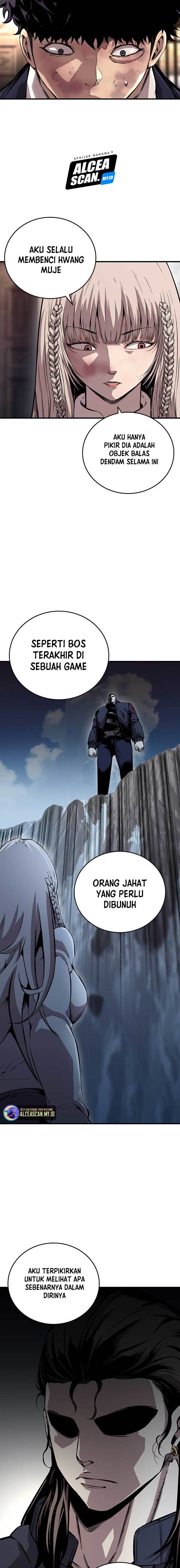 image-komik-king-game-chapter-62-1/28