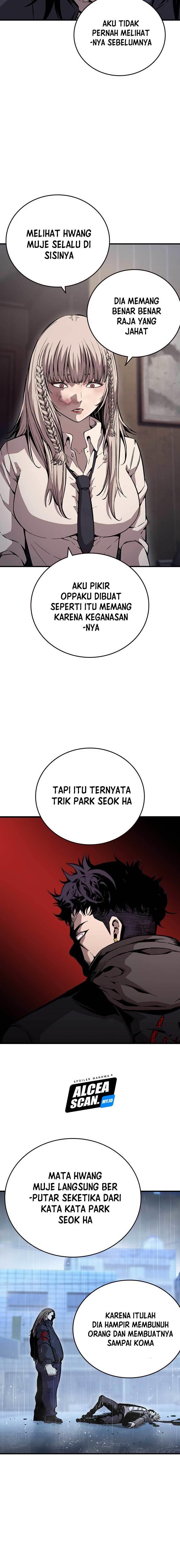 image-komik-king-game-chapter-62-2/28