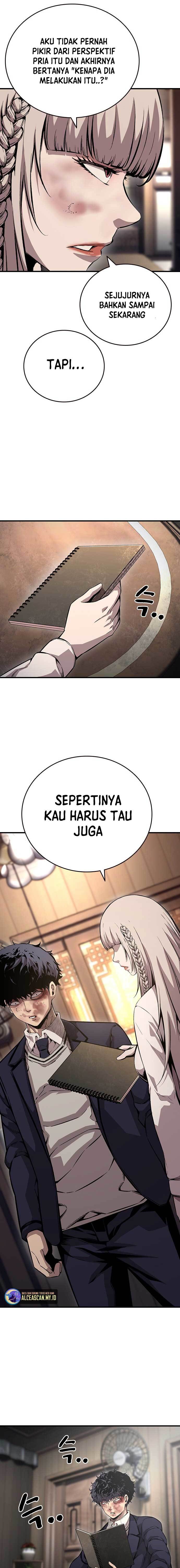 image-komik-king-game-chapter-62-3/28