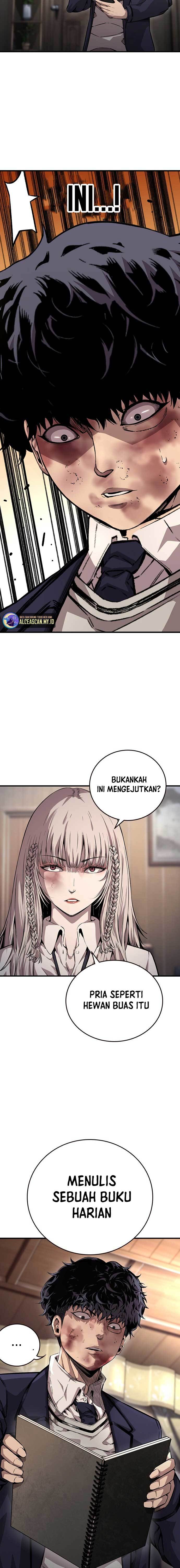 image-komik-king-game-chapter-62-4/28